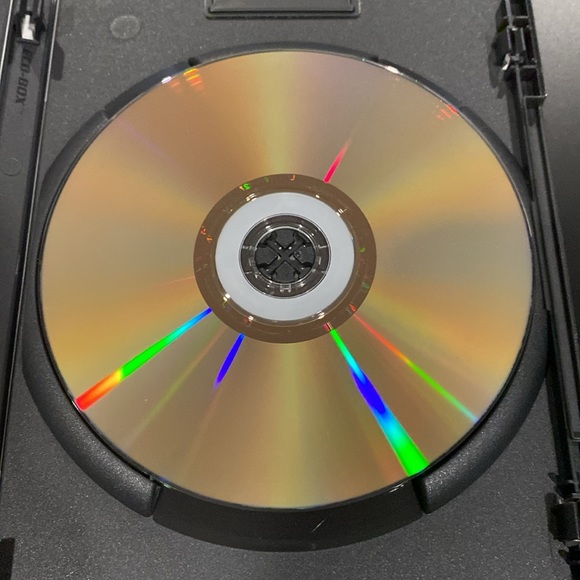 X-Men: First Class - DVD - Picture 4 of 5